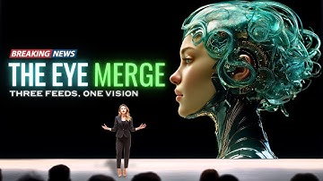 RoboSense AC2 Unleashed: The AI-Powered “Eye” That Could Replace Every Robot Vision System!