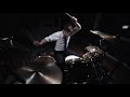 Major Lazer - Powerful (feat. Ellie Goulding and Tarrus Riley) - Drum Cover