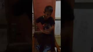 Vidio Loyo Loyo Ter Cepat