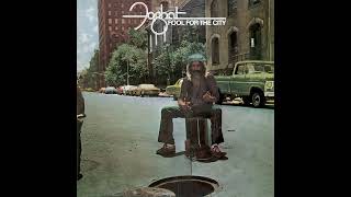 Foghat - Slow Ride 432hz