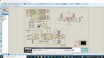 DIY Assignment 4 |  IIT KHARAGPUR
