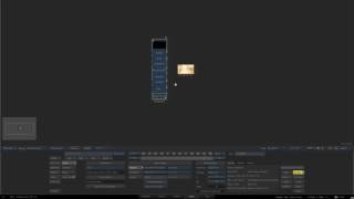 3waysinflame sharingsetups