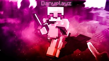 Unnicked Hive Skywars with Shaders #3