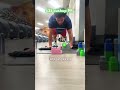 New Data point 📈 #pushups #follow #fitness #motivation #betterbehavior #shorts #new