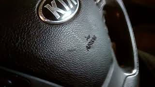 2017 Forte BB637572