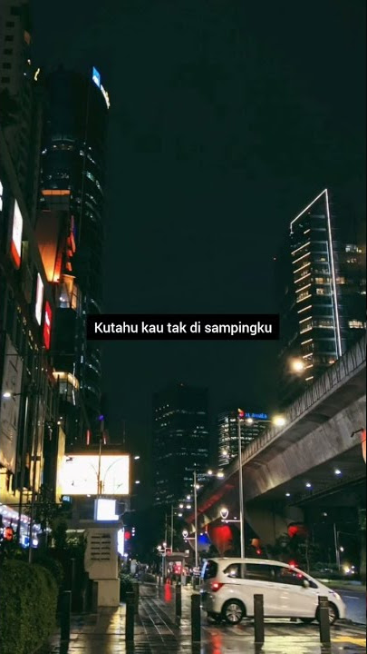 Jikustik - Setia #fyp #fyptiktok #shorts #shortsvideo #musikindonesia