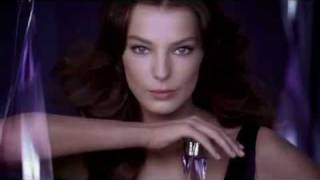 Lancôme Hypnôse Parfum Femme par Wong Kar Wai Lancôme Hypnôse Parfum Femme par Wong Kar Wai