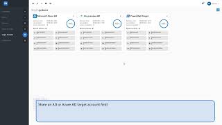 HelloID Documentation – Share an Azure AD target account field - docs.helloid.com