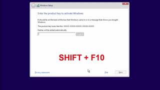 (RESOLVED) Windows cannot be installed to this disk. The selected disk has an MBR partition table