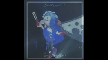 I LUV THIS SONG|#splatoon #splatoon2 #splatoon3 #makethisgoviral #edit #ifthisflopsiwillcry #fyp