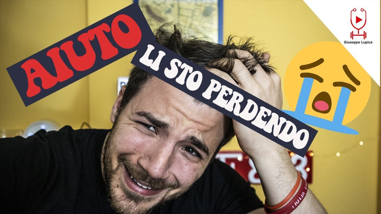 Perforazione intestinale: cause, sintomi, cura - Valori ...
