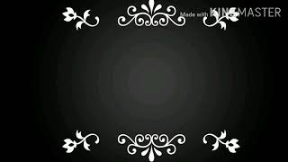 Download Lagu Sindiran buat teman tapi bangsat! MP3