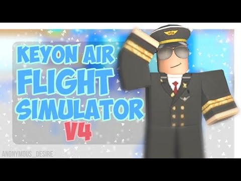 Full Download Am On A Plane Roblox Keyon Air Flight - keyon air roblox working as a pilot