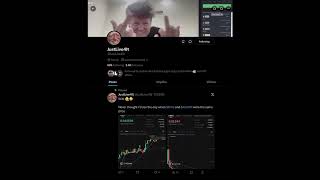 Constellation DAG Team Connected to Theft Wallets #DAG #FBI #MICA #CLARITYACT #cryptotheft #shorts