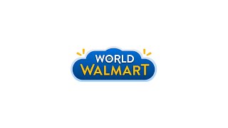 World of Walmart Launch Scale Grow on Walmart com