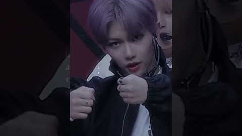 Felix V Jk Suga deep voices ❤️ subscribe to me ❤️ #shorts