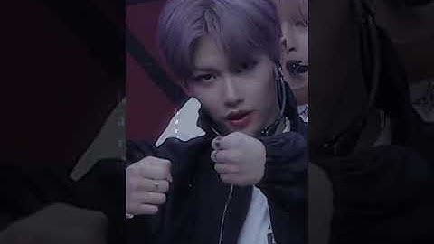 Felix V Jk Suga deep voices ❤️ subscribe to me ❤️ #shorts