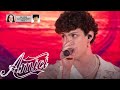 Amici 23 - Mida - El farsante