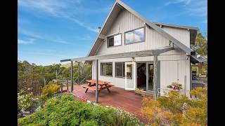 Margate Real Estate: 46 Lawless Rd, Samantha Scarlett, Fall Real Estate, Tasmania