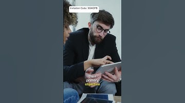 Quantitative Trading - ITP Technology - Safe & Easy