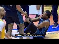 FIBA WASL 25/26 Final 8 | SCORER OF THE GAME | AL RIYADI BEIRUT VS AL ULA CLUB  | ELIJAH STEWART
