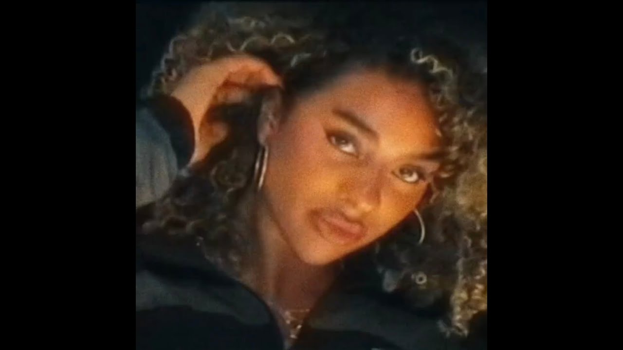 Partynextdoor x Drake Type Beat 