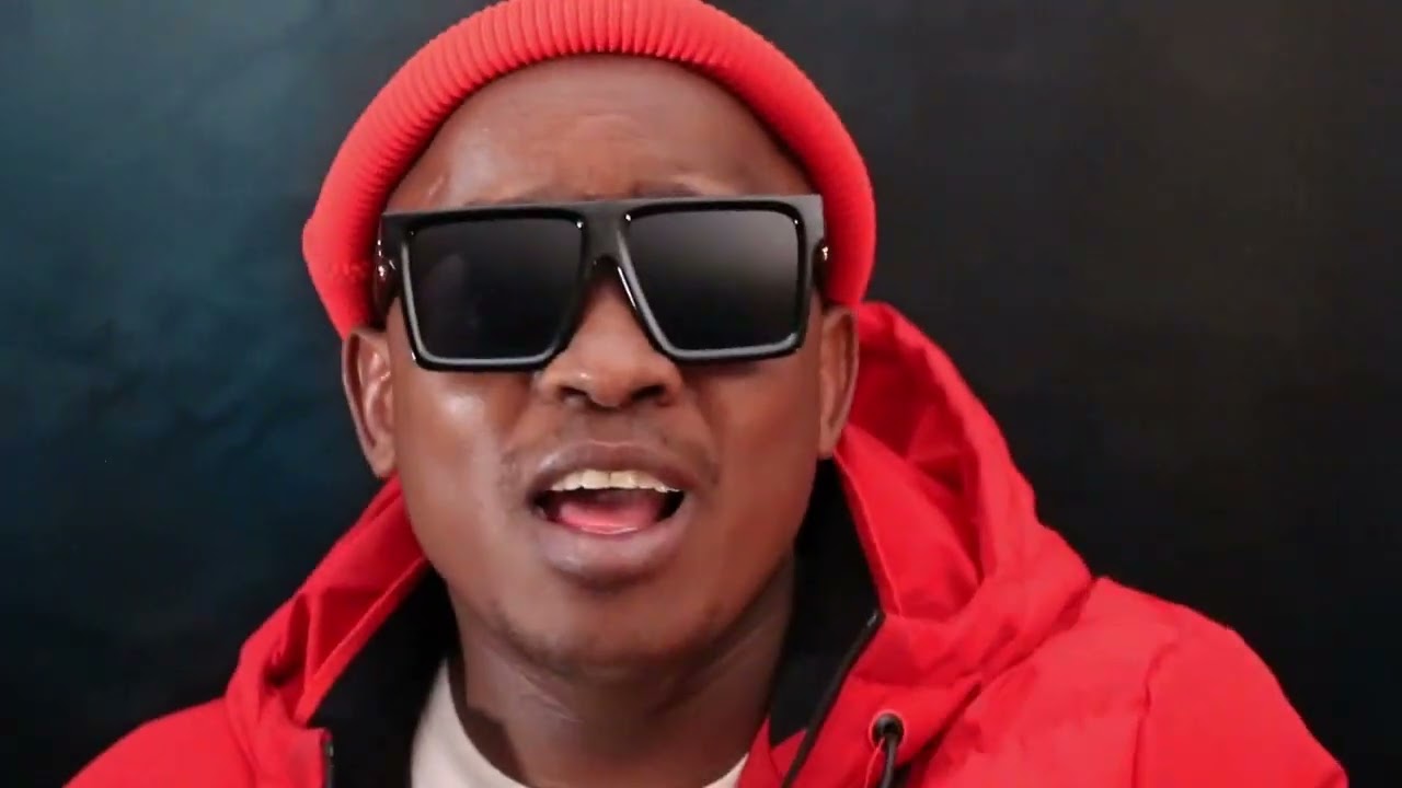 Veveveh feat Harrycane and benzito(samsokolo performance video)