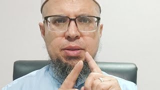 مرحبا بالجميع سؤال جواب لمن يعاني من بومزوي  الراقي چالحيدي