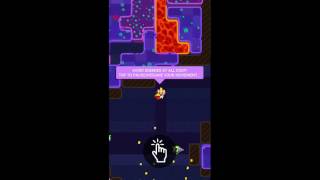 Digby Forever [HACK Money/Unlocked] screenshot 4