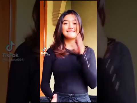 story wa 19 detik cika ciku tik tok