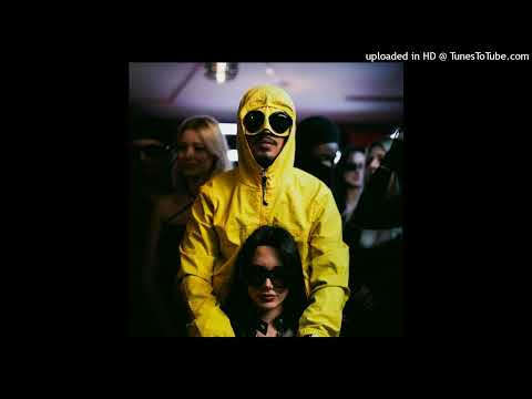 [SATILDI] JEFF REDD X KEFO TYPE BEAT *ROMAN*