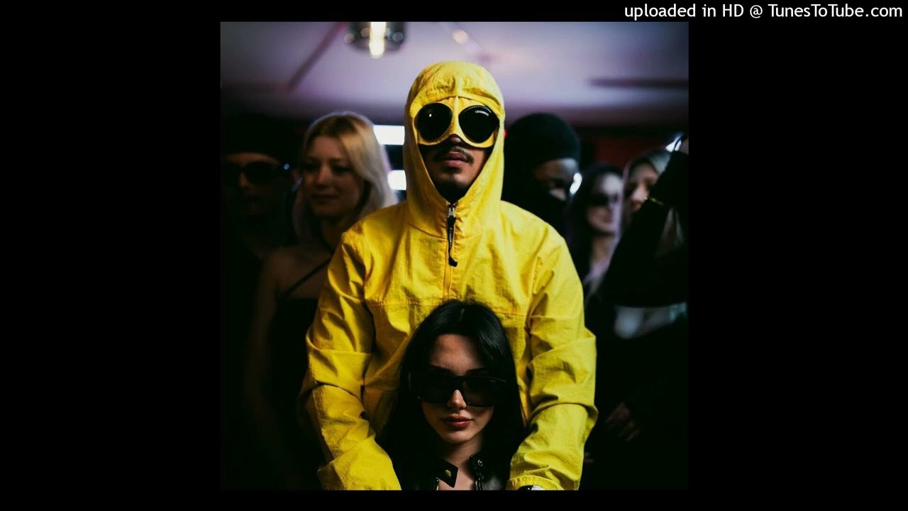 [SATILDI] JEFF REDD X KEFO TYPE BEAT *ROMAN*