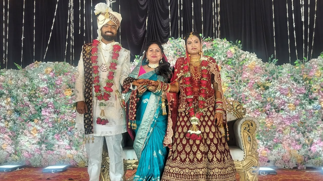 Main Chali Apne devar ki barat leke ✨♥️💥💃🏻