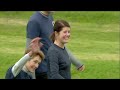 Go Racing In Yorkshire Magic Moments 2021