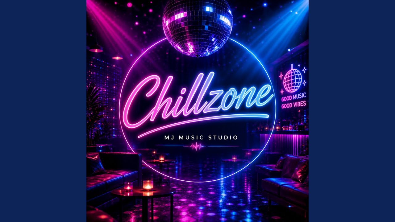 Watch Chillzone on YouTube Watch Chillzone on YouTube
