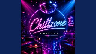 Chillzone
