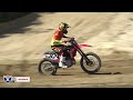 2021 GasGas MC 450F Motocross Garage Build Project Bike Build