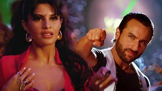 Lat Lag Gayee | Race 2 | Saif Ali Khan | Jacqueline Ferna...