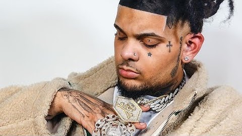 @smokepurpp1885 - Undies [Prod. Apex Martian]