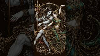 Ishwar S🙏🛕🙌🌹🚩🫵atya hai Shiv hi Satya hai