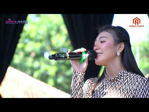 CINTA DAN AIR MATA - DALIFAH KDI | ANICA NADA 22 OKTOBER 2025 | BRONDONG | PASEKAN | INDRAMAYU