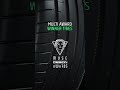Anvelope de VARA - PRINX XNEX SPORT EV - Anvelodrom.ro