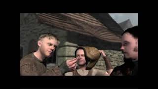 Anno 1503: The New World (2002) trailer