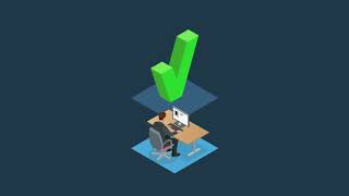 IBM MaaS360 with Watson Advisor