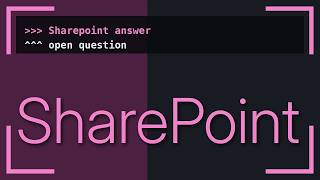 Sharepoint: How to use default values in a powershell script Guide