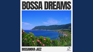 Bossa Nova Jazz - Bossanova Jazz