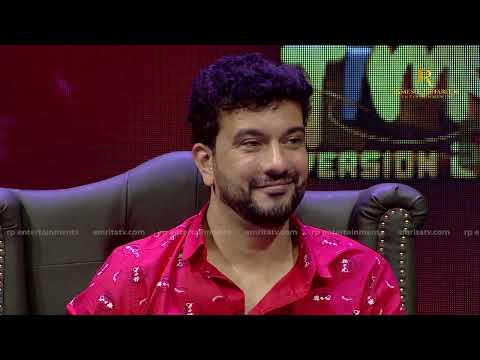 ആ മിമിക്രി ട്രൂപ്പ് ഉണ്ടാകാൻ കാരണം സുനിതയാണ് :സലിം കുമാർ