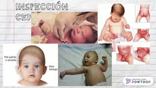 Control Niño sano 2 screenshot 4