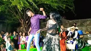 జారిందమ్మ జారిందమ్మ ........ జారుపైట 7995964264