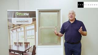 The ProVia Endure Window Series: An Expert Review